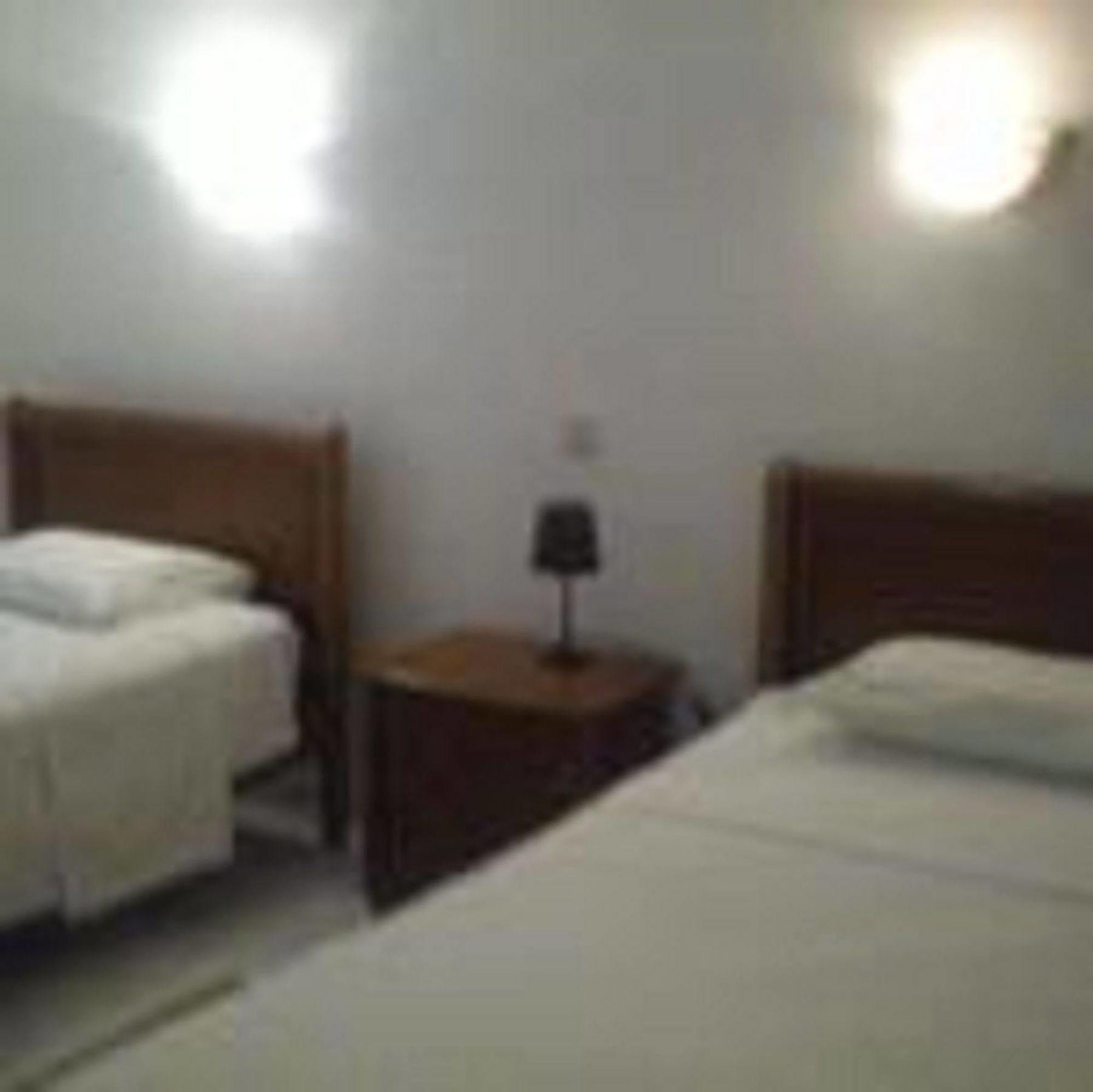 Vila Nova- By Portugalferias Hotel Carvoeiro  Bagian luar foto