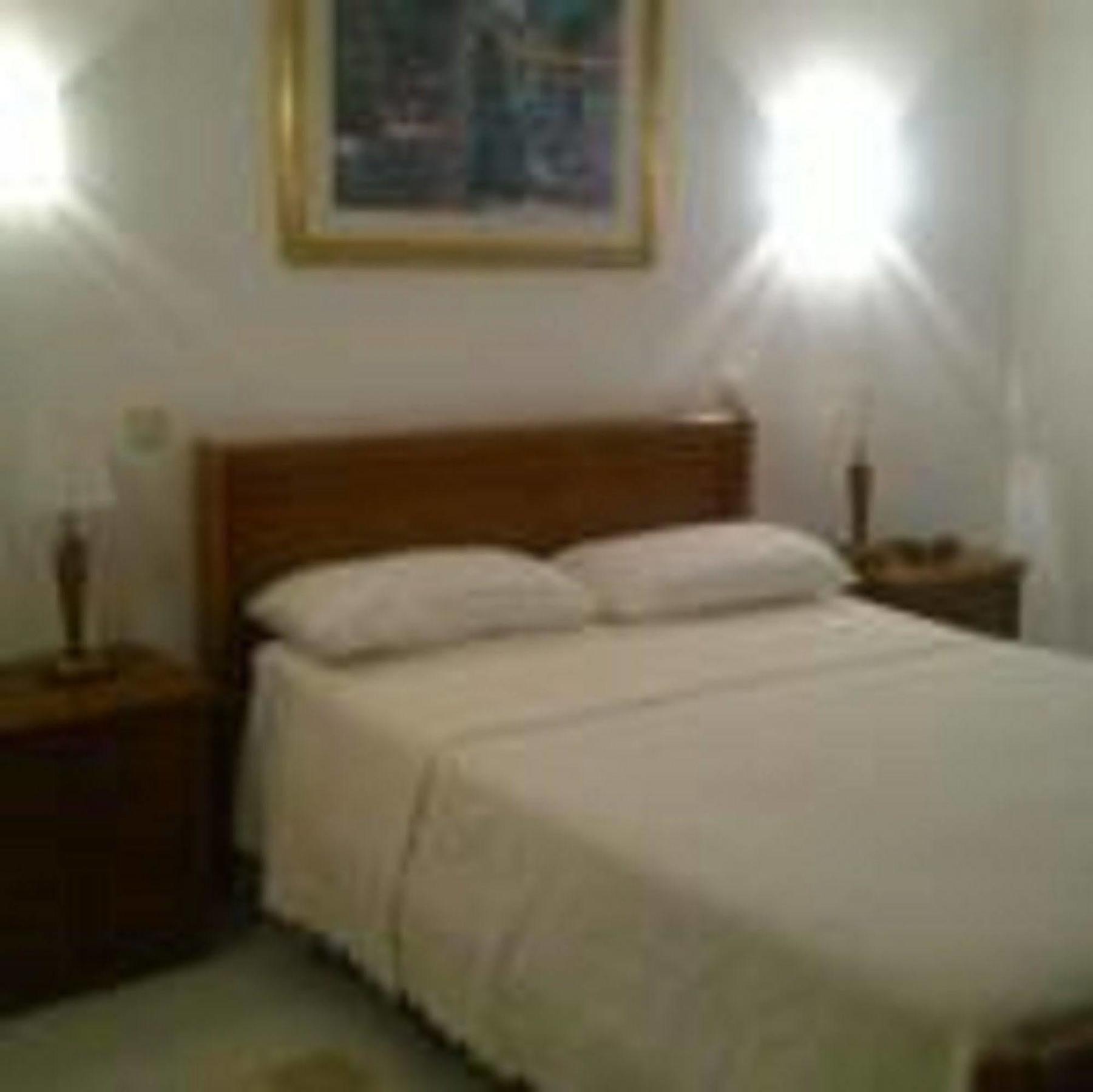 Vila Nova- By Portugalferias Hotel Carvoeiro  Bagian luar foto