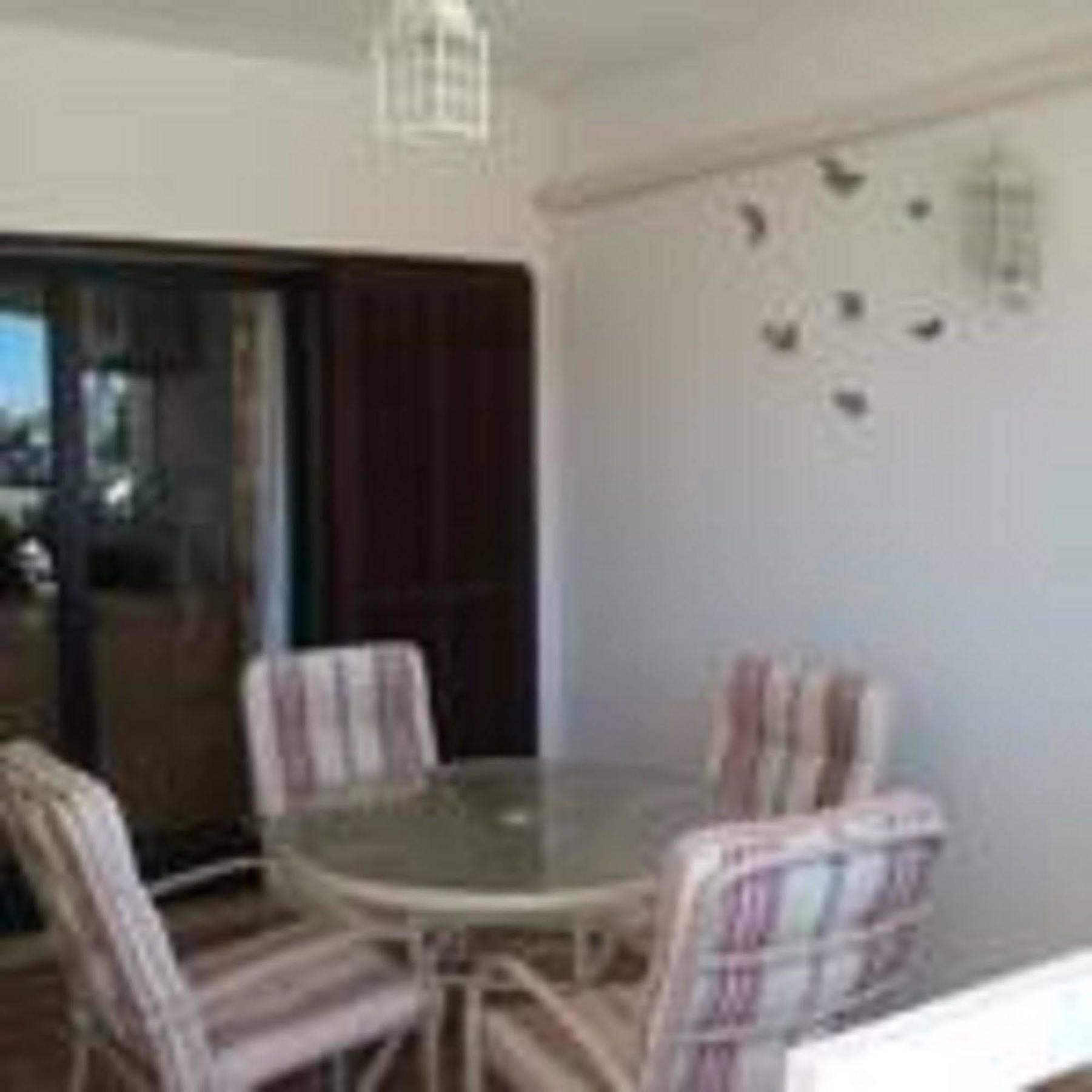 Vila Nova- By Portugalferias Hotel Carvoeiro  Bagian luar foto